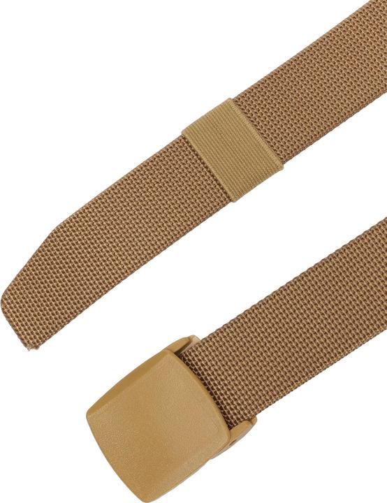 Produktbild Brandit Camel (One Size)