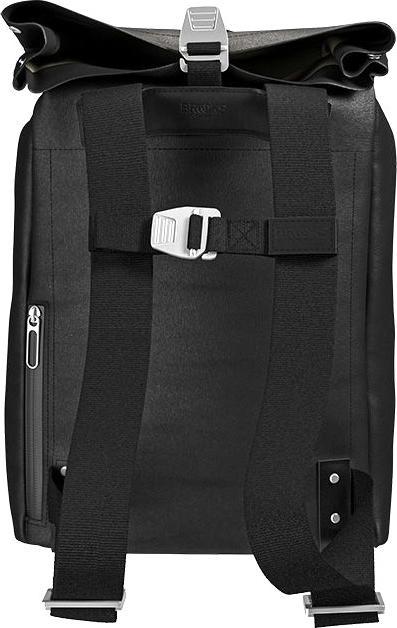 Produktbild Brooks England Pickwick (12 l)