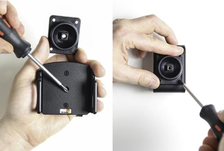 Image du produit Brodit Support passif