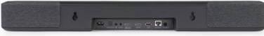 Produktbild Denon Home 550 (550 W, Stereo)