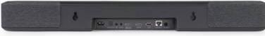 Actual product image Denon Home 550 (550 W, Stereo)