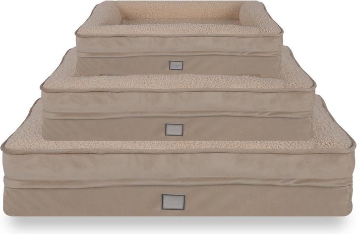 Actual product image Paws & Whiskers Felix Dog Pet Bed (Cat, Dog)