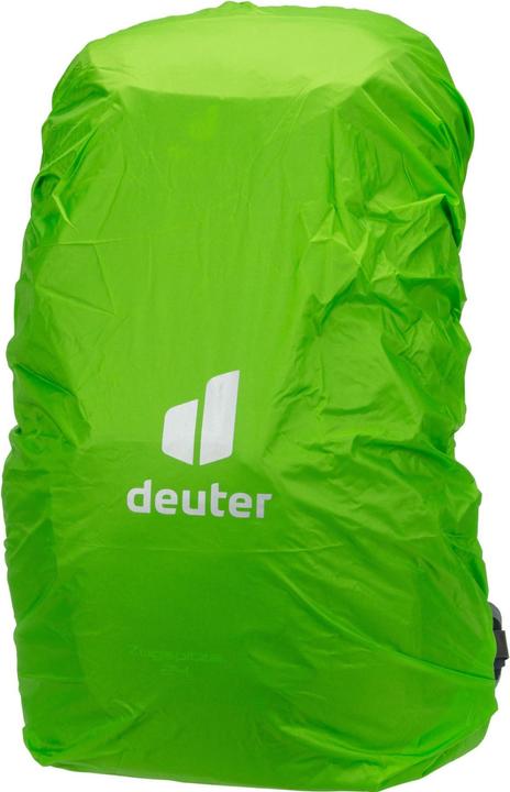 Produktbild Deuter Zugspitze 24 (24 l)