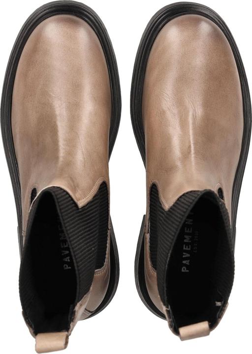Actual product image Pavement Stiefelette (39)