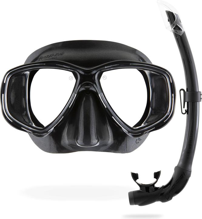 Immagine prodotto Cressi Marea + Gamma