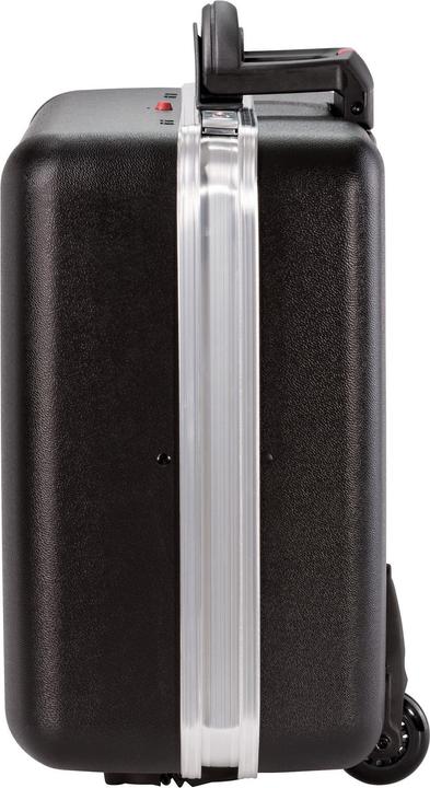 Actual product image Parat Toolbox KingSize Roll TSA LOCK (1 Piece)