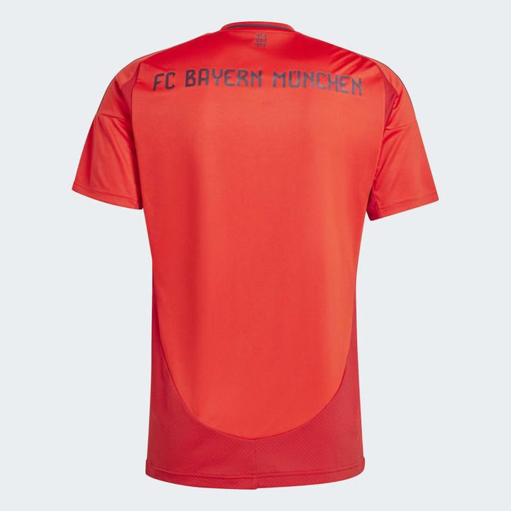 Immagine prodotto adidas Maglia dell'FC Bayern Monaco (XXL)