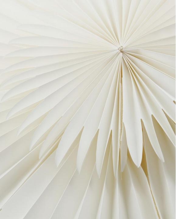 Image du produit House Doctor Layer