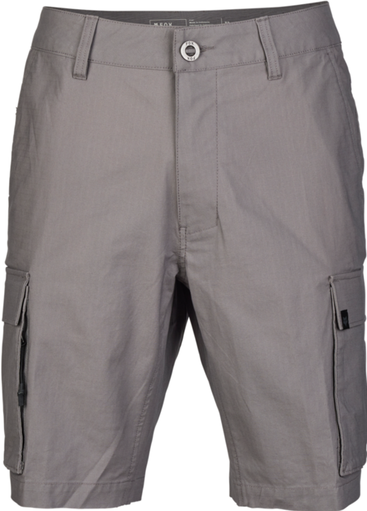 Produktbild Fox SHORT 24 SLAMBOZO 3.0 PTR (34, L)