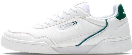 Immagine prodotto hummel Forli (37)