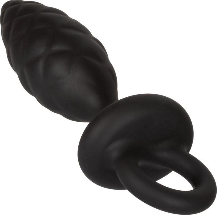 Image du produit CalExotics Kit de prélèvement anal en silicone