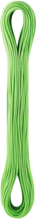 Produktbild Edelrid Tagline 4mm (200 m)