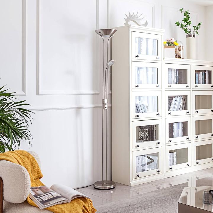 Produktbild Lindby Josefin (2510 lm, E27)