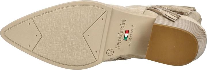 Image du produit Nero Giardini Stiefelette (39)