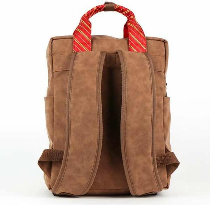 Produktbild Cerdá Harry Potter Gryffindor casual backpack 35cm