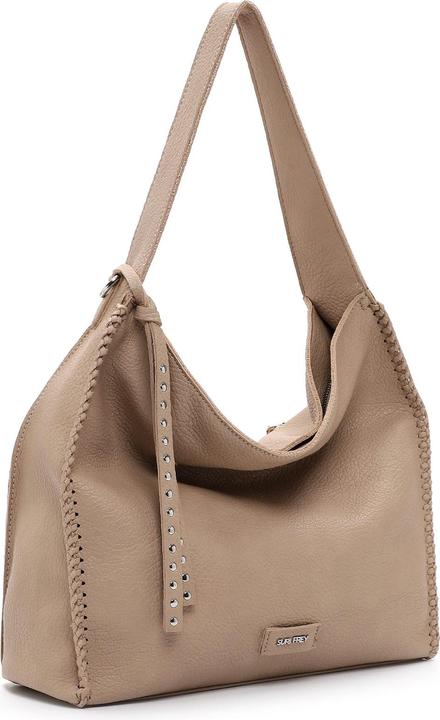 Actual product image Suri Frey Beutel SFY Franzy