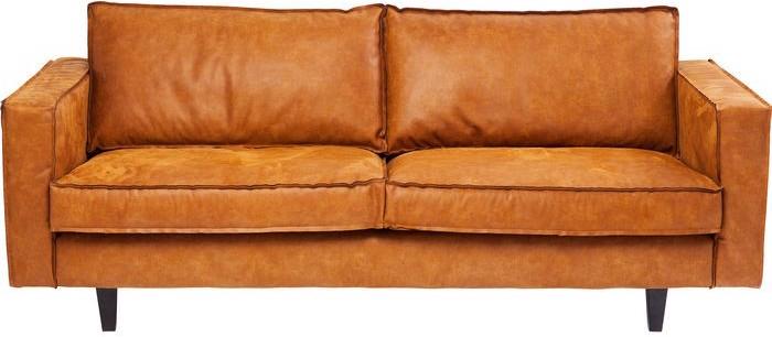 Produktbild Kare Design Sofa Neo Tobacco