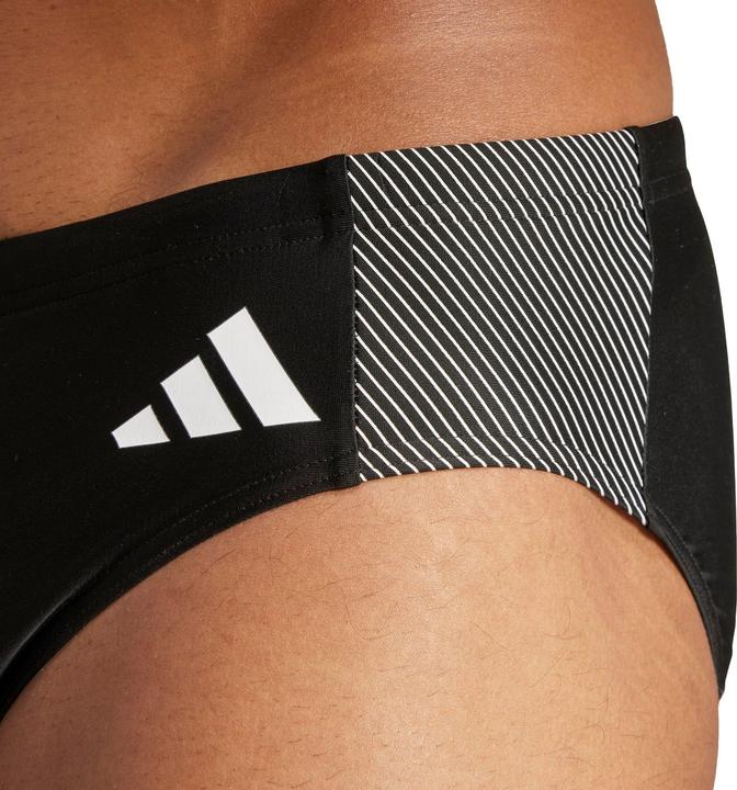 Image du produit Adidas Block Trunk (L)