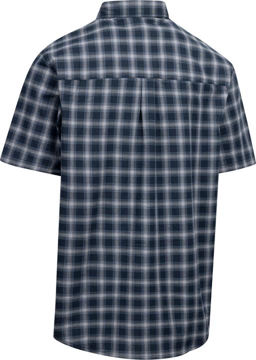 Immagine prodotto Trespass Barry Camicia Maniche Corte Uomo (XL)