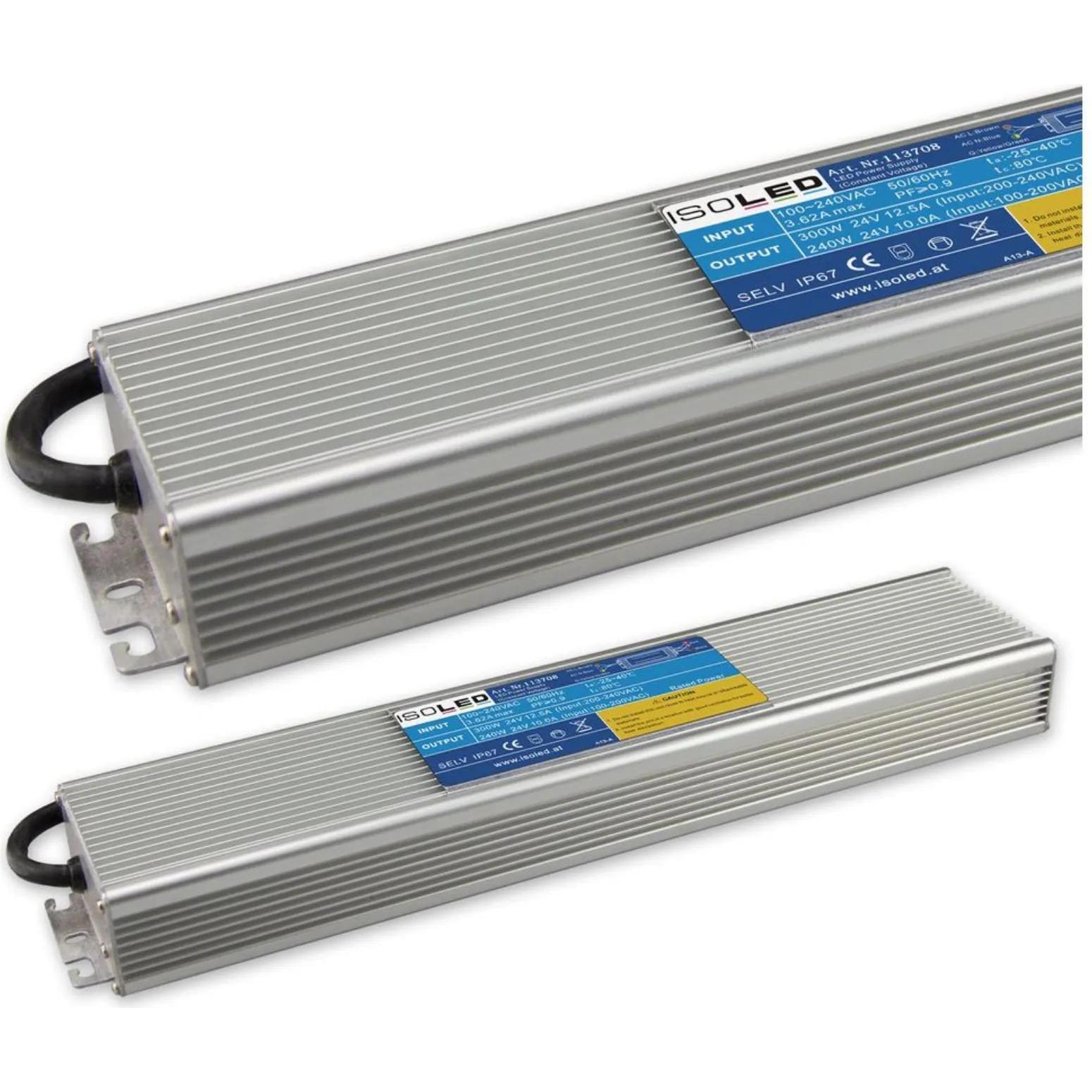 Isoled Installationsmaterial (113708-Isoled-)