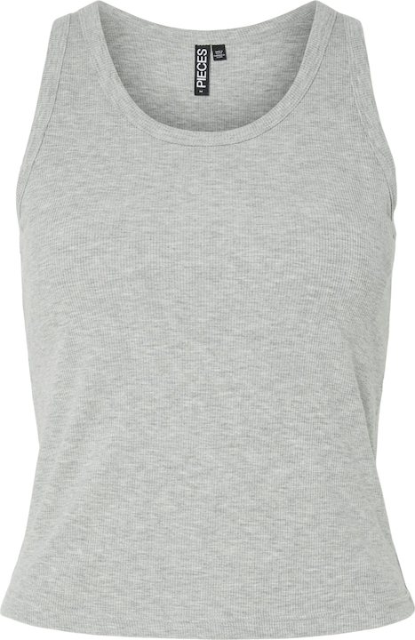 Pieces Pcanibi Sl Bra Top Noos Bc