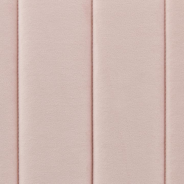 Produktbild Beliani Lunan (160 x 200 cm)
