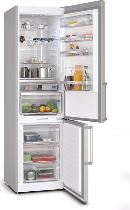 Produktbild Siemens KG39NAICT (363 l)