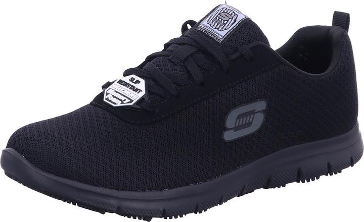 Immagine prodotto Skechers Schnürschuhe (OB, 40)