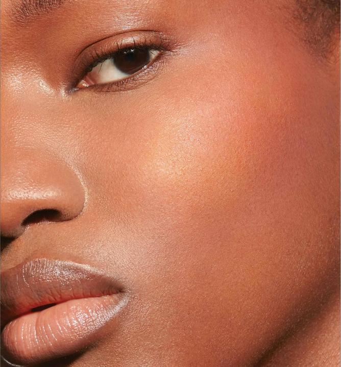 Productafbeelding Dior Backstage Rosy Glow nr. 004 (004)