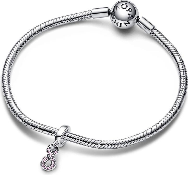 Image du produit Pandora Infinity (Argent sterling 925)
