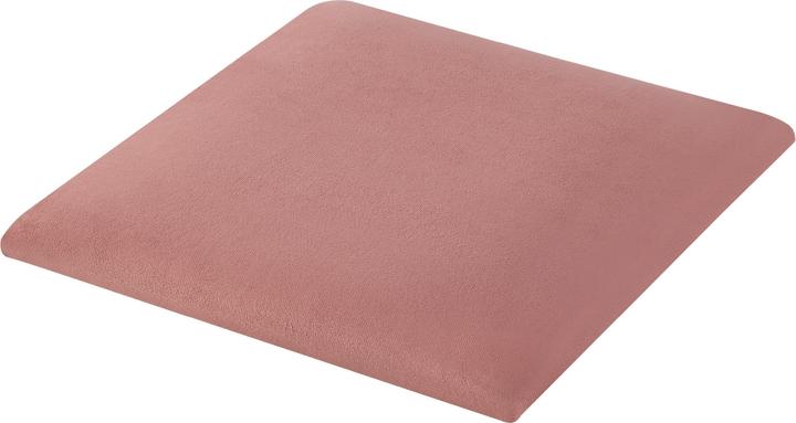 Image du produit Neu.Haus Carpino (30 x 3 x 3 cm)