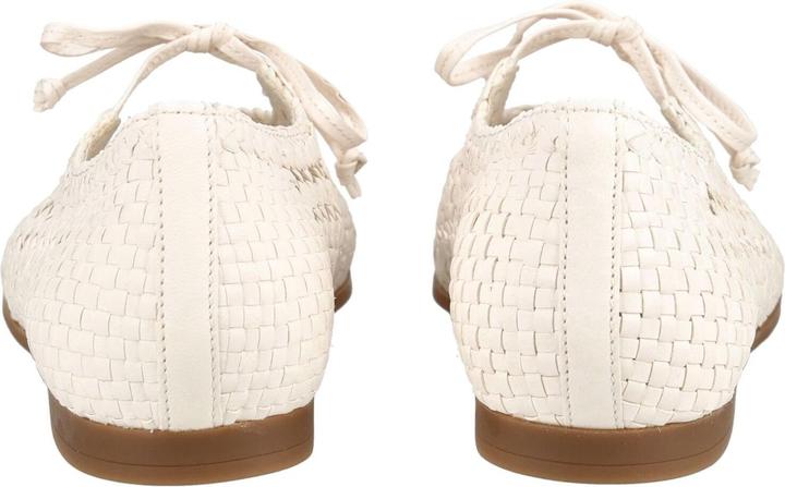 Actual product image Gabor Ballerinas (37)