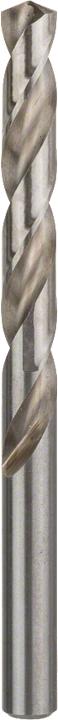 Immagine prodotto Bosch Professional Zubehör Trapano per metalli HSS 10,5 m (10,5 mm)