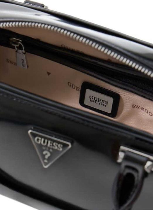 Immagine prodotto Guess Arnela II Mini Satchel