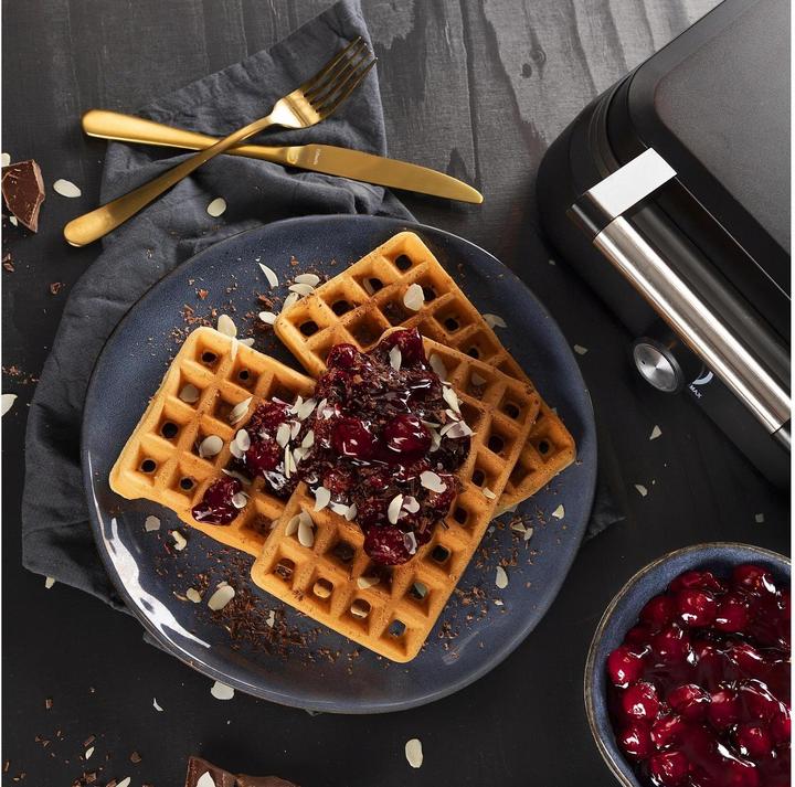 Produktbild Princess Deluxe