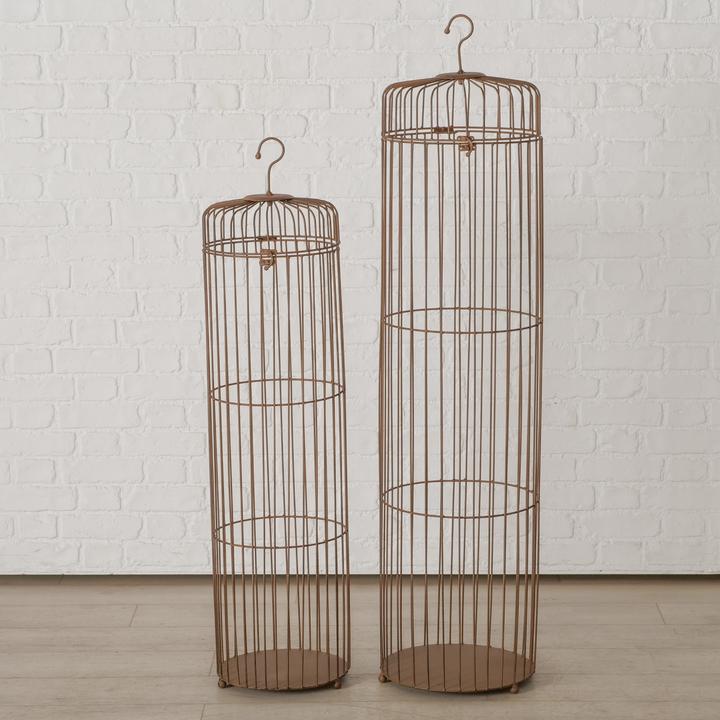 Image du produit Boltze Home Malea