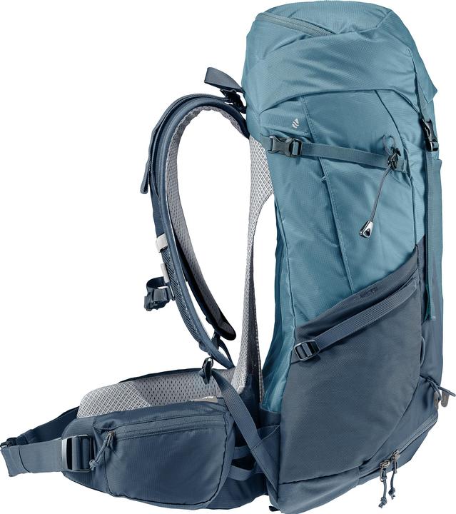 Actual product image Deuter Futura Pro 36 (36 l)