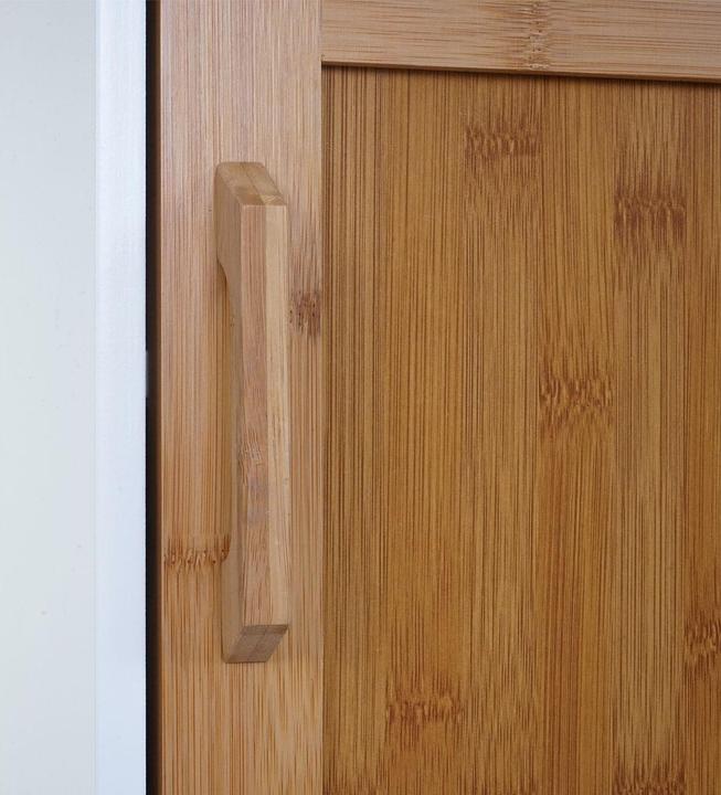 Image du produit Jamb HWC-A85 (40 x 31 x 71 cm)