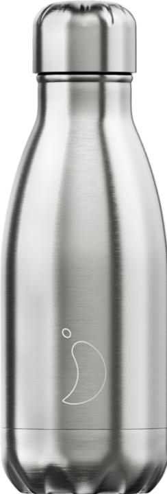 Chilly’s Original (0.26 l)