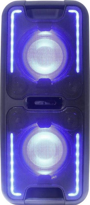 Produktbild Reflexion PS08BT (4 h)