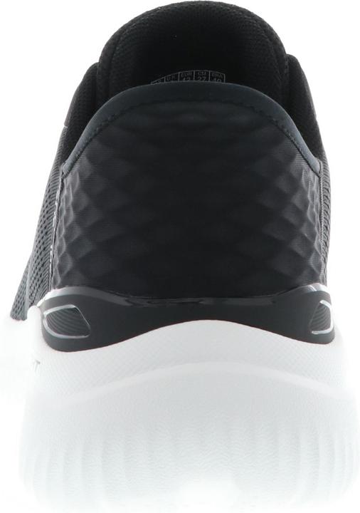 Actual product image Skechers 1665930 (43)