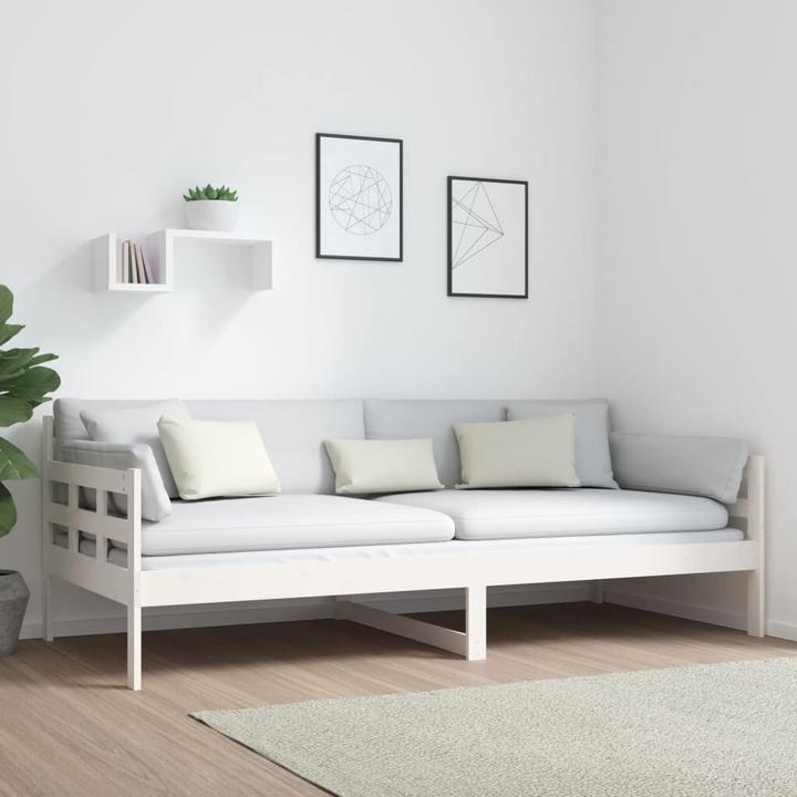 Image du produit vidaXL Tagesbett (90 x 200 cm)