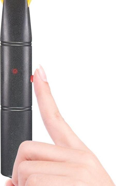 Actual product image Beper P206ZAN200