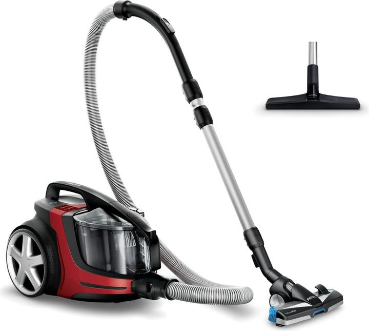 Produktbild Philips Beutelloser Staubsauger FC9919/09