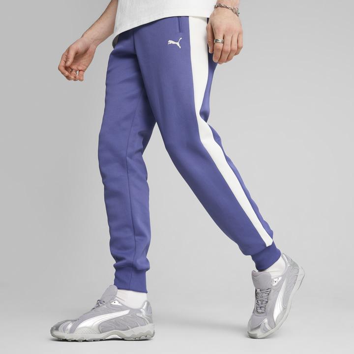 Immagine prodotto Puma T7 ALWAYS ON Pantaloni da corsa DK cl (M)