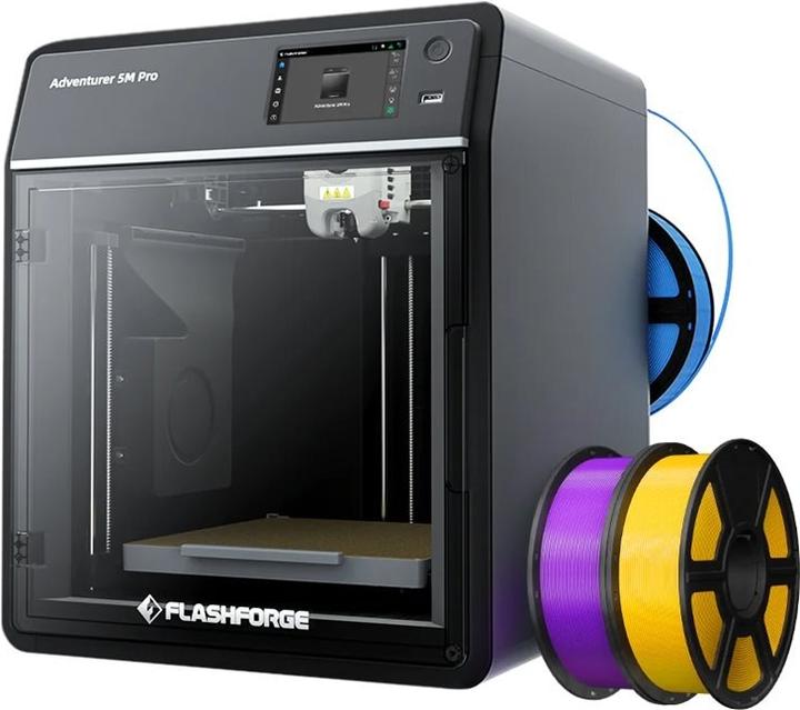Produktbild FlashForge Adventurer 5M Pro