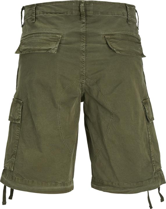 Image du produit Jack & Jones Short cargo loose fit Short cargo (S)