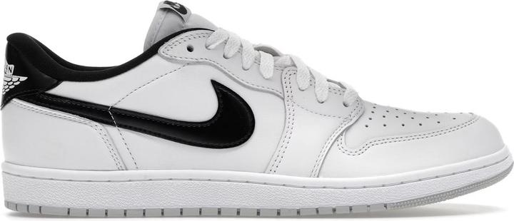 Image du produit Jordan Air Low Schuhe (41)