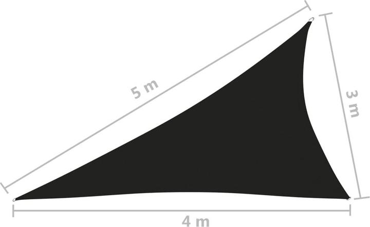Produktbild vidaXL Aurelio (3 x 4 x 5 m)