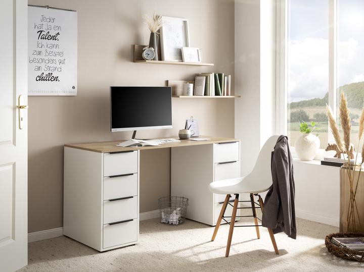 Produktbild Schildmeyer Elma (129.5 x 80 x 74 cm)